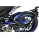 Ermax / アルマックス Hugger Arriere (With Chain Guard ) Ermax / アルマックス For Mt09(Fz 9 ) 2017-2020 | 7302Y22-BL