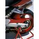 Ermax / アルマックス gb AR for ZX 12 R 2000/2007 unpainted | 730300035