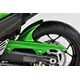 Ermax / アルマックス hugger arriere for ZZR 1400 2006-2019, unpainted 2006/2019 | 730300064