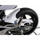 Ermax / アルマックス gb rear for ER 6 N 2011 green satin | 730307071