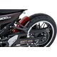 Ermax / アルマックス Hugger Arriere (+ Engine Cover Of Chain En Aluminum Anodized ) Ermax / アルマックス For Z 900 Rs 2018-2022 | 7303S68-V3