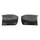 Hornig Suitcase Flat Lids for BMW K1600GT and K1600GTL | HRSSACO00222