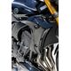 Ermax / アルマックス cooling air scoops (by pair ) for FZ 8 2010-2017, blue foncé métal (race blu-moto gris mat ) 2013(race blu ) | 760291108