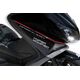 Ermax / アルマックス right hand-side air intake lazareth 530 T max hyper mr. 2014 anthracite grey | 763027LZD