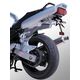 Ermax / アルマックス Undertail Ermax / アルマックス For Fzs 600 Fazer 1998-2001 | 7702BL046