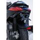 Ermax / アルマックス Undertail Ermax / アルマックス For X Max 125 And 250 2010-2013 | 7702BL107