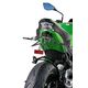 Ermax / アルマックス Undertail Ermax / アルマックス For Z900 2020 -2021 | 7703S77-46