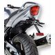 Ermax / アルマックス undertail for gsf 1250 bandit N 2010/2014 unpainted | 770400098