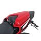 Ermax / アルマックス Seat Cowl Ermax / アルマックス For Cbr 500 R 2019 -2022 | 8501T05-BL