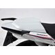 Ermax / アルマックス Seat Cowl Ermax / アルマックス For Cbr 500 R 2013-2015 | 8501BL136
