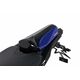 Ermax / アルマックス seat cowl for MT 07(fz 7 ) 2018-2019, blue metal 2018/2019(deep purplish blue metallic/yamaha blue [dpbmc] ) | 8502Y84-14