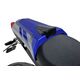 Ermax / アルマックス Seat Cowl Ermax / アルマックス For Mt09(Fz 9) 2021 -2022 | 8502Y99-18