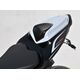Ermax / アルマックス seat cowl for ZX 6 R 636 2013-2016, unpainted 2013/2016 | 850300086