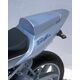 Ermax / アルマックス seat cowl for sv 650 s / n 2008 and 2010 dark metallic blue | 850459068