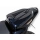 Ermax / アルマックス seat cowl for GSR 750 (GSX s 750 15/16 ) 2011-2016, blue metal (modĂ¨le SE ) 2011/2016(metallic triton blue [ysf] ) | 850461104