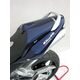 Ermax / アルマックス Seat Cowl Ermax / アルマックス For Gsr 600 2006-2011 | 8504BL080
