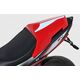 Ermax / アルマックス Seat Cowl Ermax / アルマックス For Sv 650 N 2016-2020 | 8504S5113