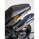 Ermax / アルマックス Seat Cowl Ermax / アルマックス For Street Triple R 2009-2011 | 8521BL025