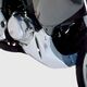 Ermax / アルマックス belly pan for VARADERO 125 2001-2006, unpainted 2001/2006 | 890100053