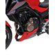 Ermax / アルマックス Belly Pan (3 Parts ) Ermax / アルマックス For Cb500 F 2016-2018 | 8901BL159