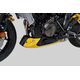 Ermax / アルマックス Evo Belly Pan (Evo 3 Parts ) Ermax / アルマックス For Xsr 700 2016-2020 | 890219111