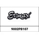 Ermax / アルマックス Fixpb Fitting Kit For Parebrise Ermax / アルマックス X Max 125/250 2010/2013 | 9002PB107