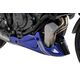 Ermax / アルマックス Belly Pan (3 Parts ) Ermax / アルマックス For Mt07(Fz 7) 2021 -2022 | 8902Y97-S6