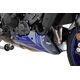 Ermax / アルマックス Belly Pan (Evo 3 Parts ) Ermax / アルマックス For Mt09(Fz 9) 2021 -2022 | 8902Y99-Y4