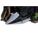 Ermax / アルマックス Belly Pan Ermax / アルマックス For Z900 2020 -2021 | 8903S77-G6