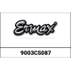 Ermax / アルマックス Fixcs Fitting Kit Seat Cowl Ermax / アルマックス For Z 10002014-2020 | 9003CS087