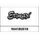 Ermax / アルマックス Fixpb Fitting Kit For Parebrise Ermax / アルマックス X Citing 400 2017/2019 | 9041BU018