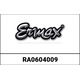 Ermax / アルマックス Bulle Racing (Non Percée) Ermax / アルマックス For 650 Raid Godier Genoud Godier&Genoud 1900 Blue | RA0604009