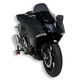 Ermax / アルマックス sport touring screen NM4 VULTUS 2014/2016 clear | TO0101144