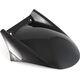 FULLSIX FRONT MUDGUARD Color - CLEAR COAT | MA-R415-TC11