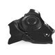 FULLSIX FRONT MUDGUARD Color - MATT | MA-R415-TM71
