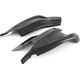 FULLSIX FRONT MUDGUARD Color - MATT | MB-RR10-TM16