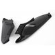 FULLSIX UPPER FAIRING COVER - SET Color - MATT | MB-RR12-TM31