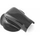 FULLSIX UPPER FAIRING COVER - SET Color - MATT | MB-RR12-TM72