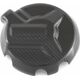FULLSIX UPPER FAIRING COVER - SET Color - MATT | MB-RR12-TM73