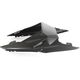 FULLSIX SUBFRAME SIDE PANELS Color - CLEAR COAT | MB-RR15-C57