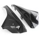 FULLSIX SUBFRAME SIDE PANELS Color - MATT | MB-RR15-M40
