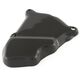 FULLSIX IGNITION ROTOR PROTECTION GUARD Color - CLEAR COAT | MB-RRR0-C70