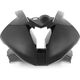 FULLSIX HEADLIGHT FAIRING - RACE Color - 210H - CLEAR COAT | MB-RRR5-K53