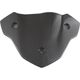 FULLSIX FAIRING SIDE PANEL - LEFT Color - MATT | MB-SR13-TM51C