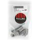 FULLSIX LEVER GUARD ADAPTER - UNIVERSAL RAW | MC-AU01-87H