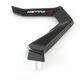 FULLSIX PLUG IN STAND Color - MATT | MC-CG14-TM29