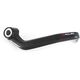 FULLSIX LEVER GUARD - VEGA Color - MATT | MC-CG17-M87S