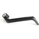 FULLSIX LEVER GUARD - VEGA Color - CLEAR COAT | MC-CG17-TC87L
