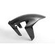 FULLSIX FRONT MUDGUARD Color - MATT | MD-9903-M01