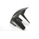 FULLSIX FRONT MUDGUARD Color - CLEAR COAT | MD-9903-TC02